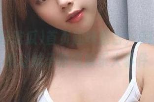 首页趣味聚合，91今日吃瓜让妹子秒懂娱乐大事件