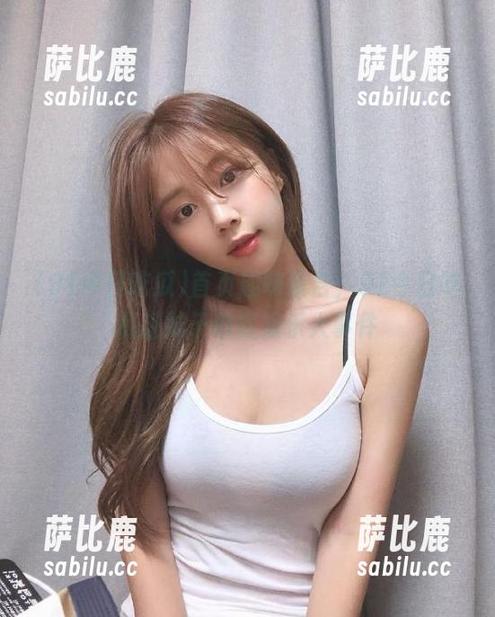 首页趣味聚合，91今日吃瓜让妹子秒懂娱乐大事件