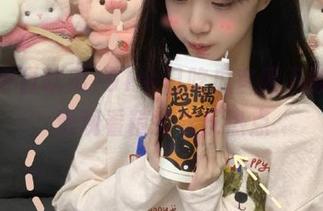 91今日吃瓜官网下载，免费观看精彩娱乐热点