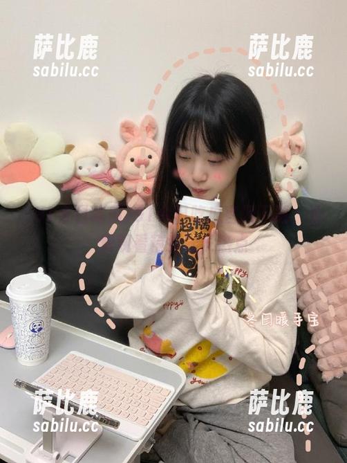 91今日吃瓜官网下载，免费观看精彩娱乐热点