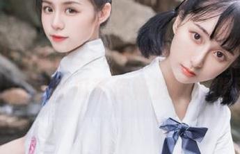 91今日吃瓜最新线路揭秘，今日吃瓜带你畅游瓜田世界