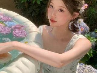 91今日吃瓜特色内容一网打尽，点击链接马上体验