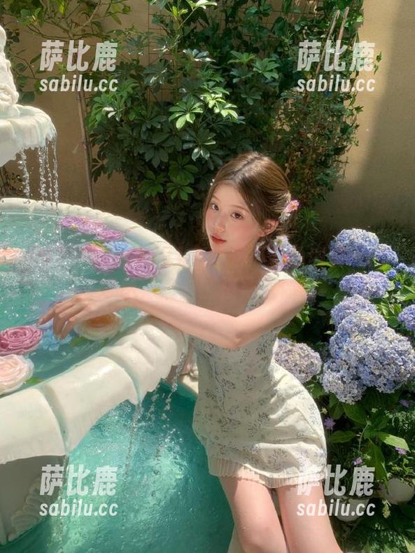 91今日吃瓜特色内容一网打尽，点击链接马上体验