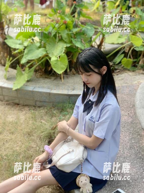 91今日吃瓜 91今日吃瓜入口网址推荐,第一时间获取吃瓜内容