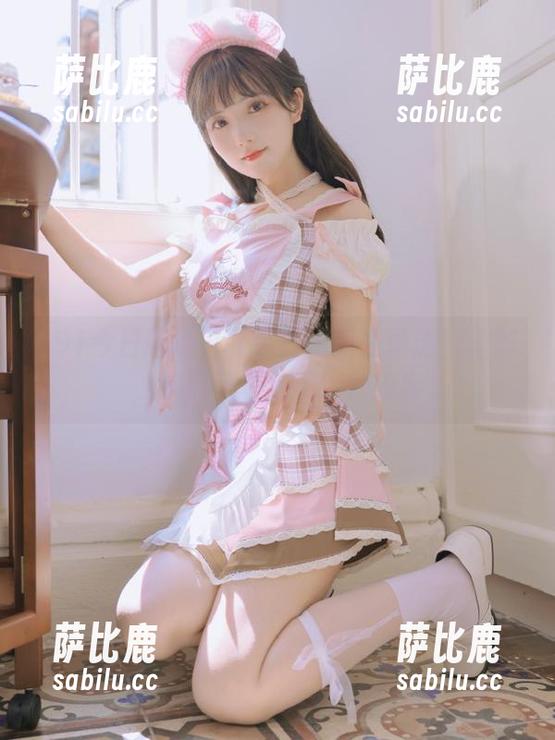 91今日吃瓜 91今日吃瓜登录流程详解,快速获取独家爆料内容