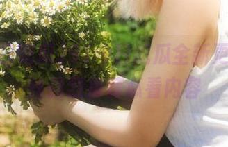 91今日吃瓜全新更新，粉丝强烈推荐必看内容