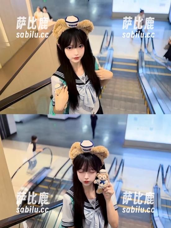 首页独家发布：91吃瓜视频爆笑精彩不断！