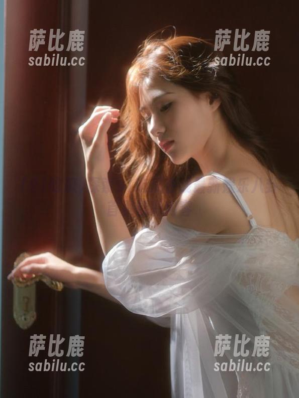 91吃瓜 探索91吃瓜在线最新娱乐八卦首页精彩内容