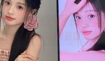 91吃瓜在线官方地址推荐，热门事件即时播报