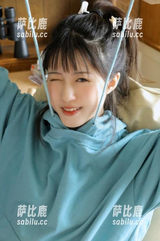 91吃瓜视频苹果版高清体验，精彩吃瓜不间断