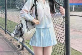 91吃瓜黑料资源合集，揭露隐藏内幕详情