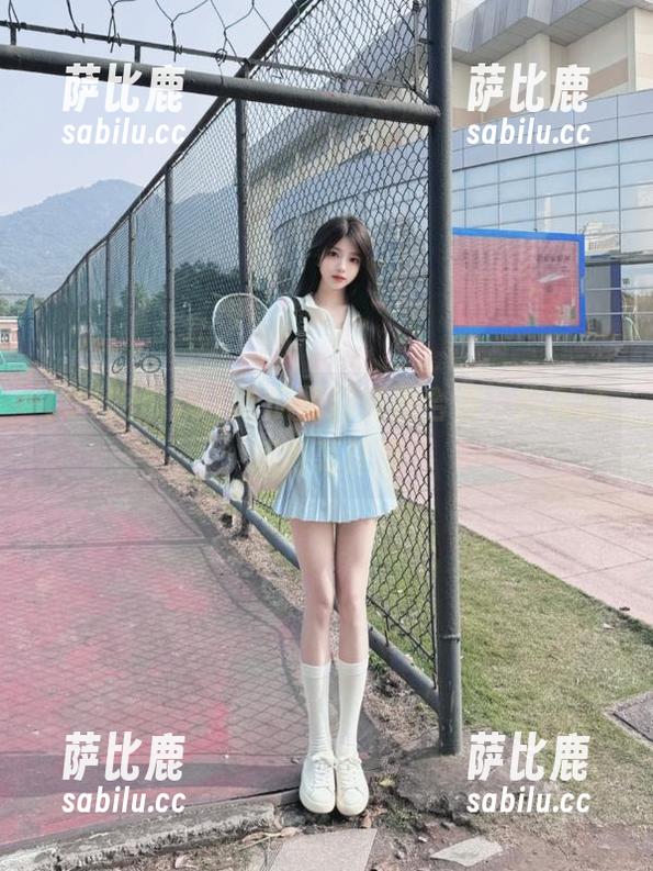 91吃瓜 91吃瓜黑料资源合集,揭露隐藏内幕详情