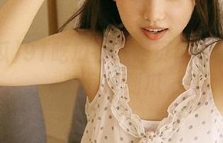 91吃瓜在线网页链接让你第一时间吃到瓜
