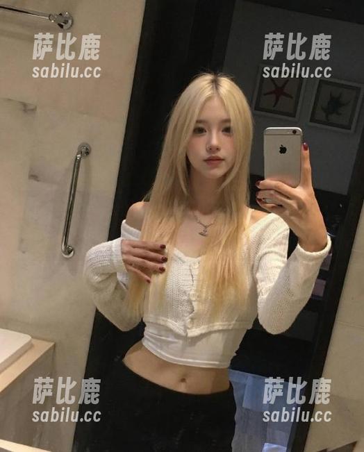 91吃瓜黑料盛宴，动漫游戏迷必看的独家链接