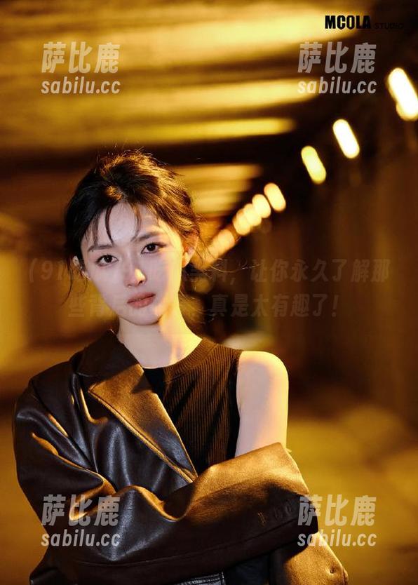 91吃瓜黑料，让你永久了解那些背后的故事，真是太有趣了！