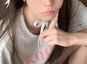 91吃瓜黑料内容下载及一键分享技巧