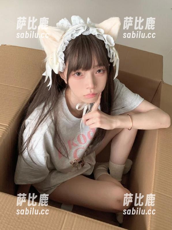 91吃瓜黑料内容下载及一键分享技巧