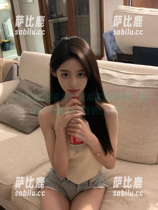 超实用91吃瓜视频苹果版，教你永不迷路抢先看热门内容！