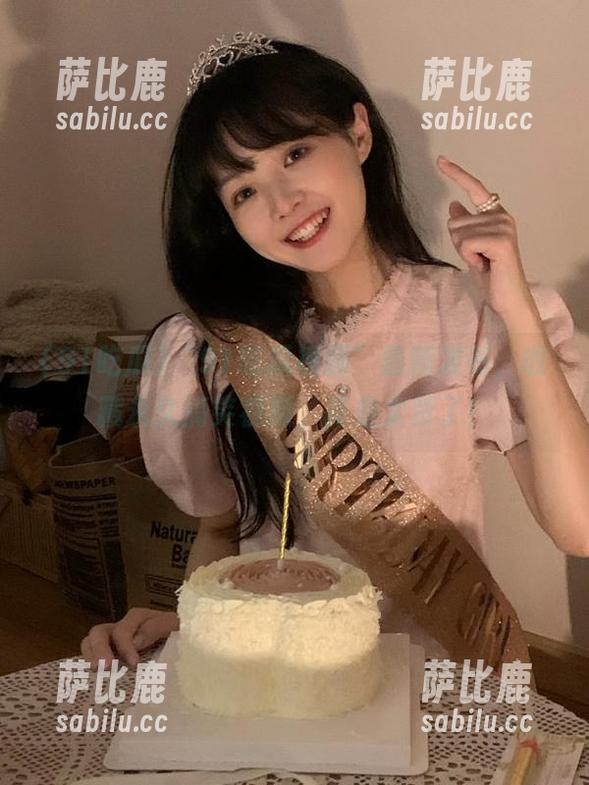 91吃瓜 “91吃瓜视频”最新发布,收藏永久搞笑视频,真是太赞了!