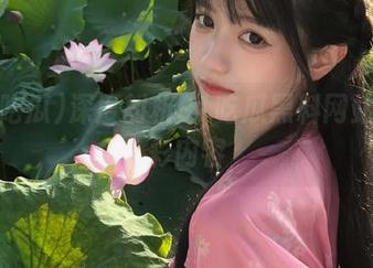 深度剖析91吃瓜黑料网站的精彩内容