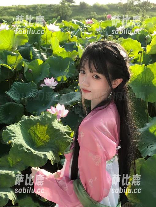 深度剖析91吃瓜黑料网站的精彩内容