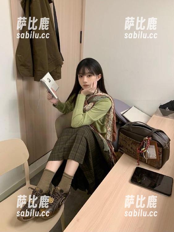 必收藏！91吃瓜视频最新爆料精彩瞬间大集合