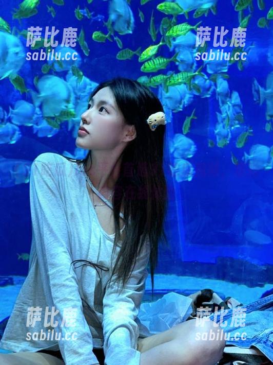 ios平台首选91吃瓜视频，精彩内容在线体验