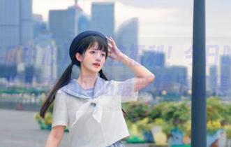 少女控福利！今日吃瓜91吃瓜中心网站最新爆瓜汇集