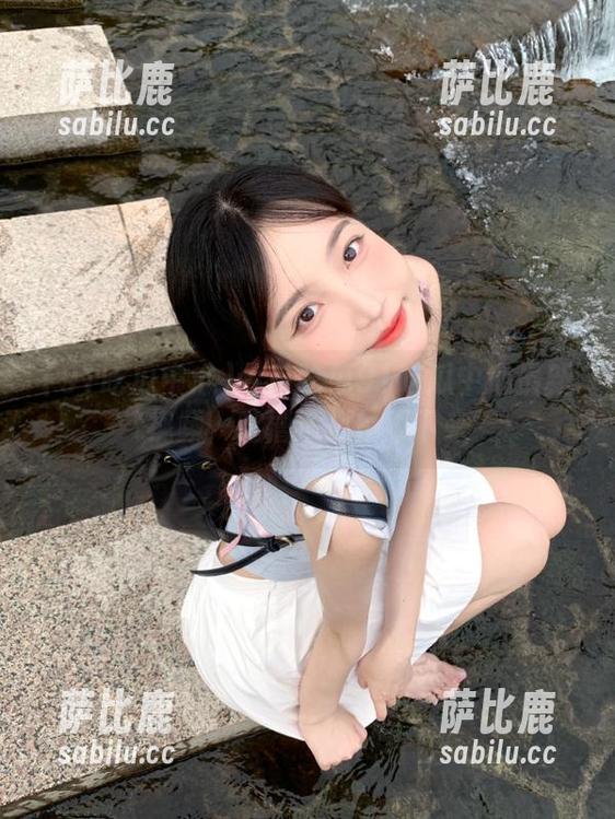 91吃瓜中心 今日吃瓜91吃瓜中心最新视频,吐槽不止停不下来
