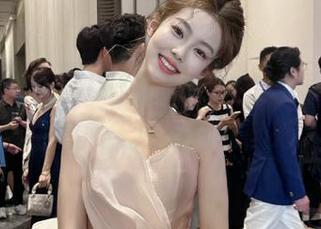 91吃瓜中心在线导航，女生逛瓜无压力随时随地