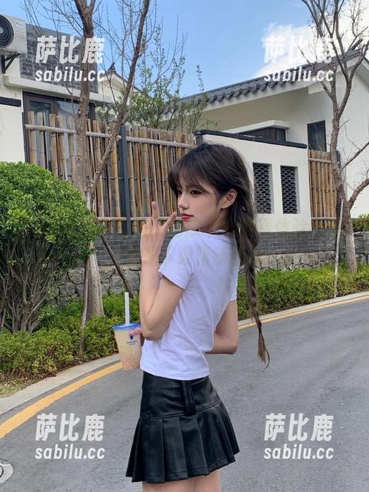 91吃瓜中心 91吃瓜中心观看体验升级,极速下载最新版本