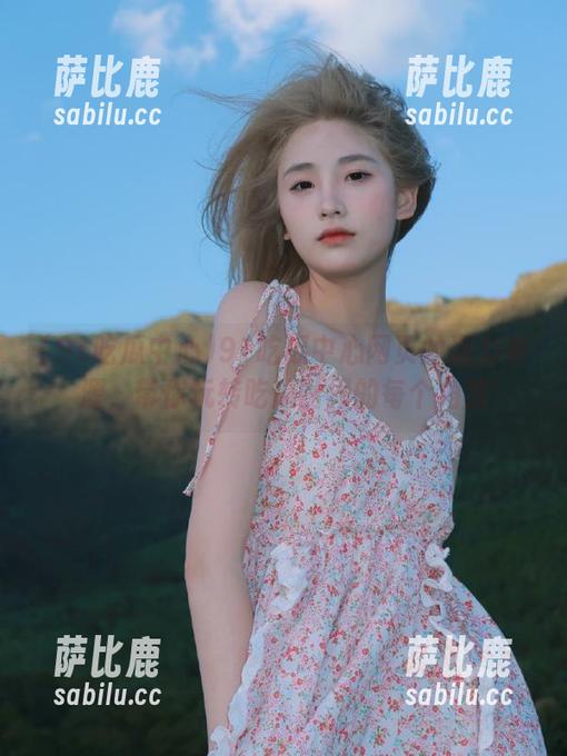 91吃瓜中心网页的潜力资源，带你玩转吃瓜世界的每个角落