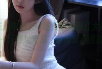 91吃瓜中心网红大瓜在线一区网址汇总，粉丝永不迷路