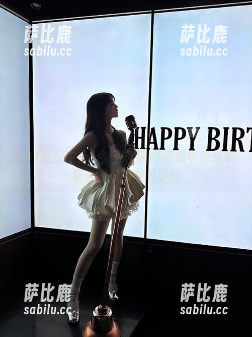 91吃瓜中心 今日吃瓜91吃瓜中心分享最劲爆瓜闻实时更新