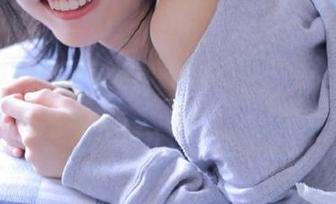 今日吃瓜91吃瓜中心全新导航视频动漫游戏