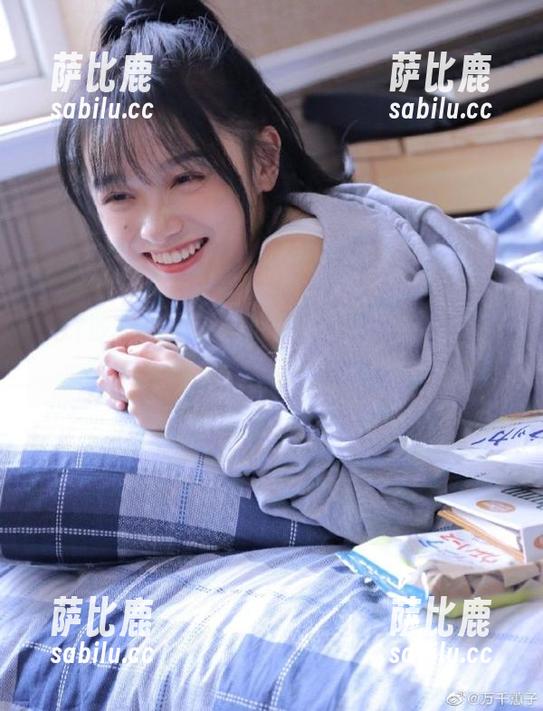 今日吃瓜91吃瓜中心全新导航视频动漫游戏