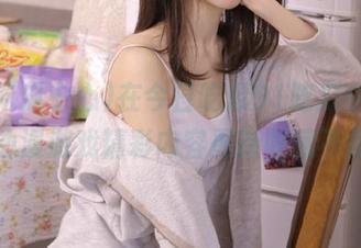 在今日吃瓜91吃瓜中心，动漫游戏精彩内容更新收藏不停