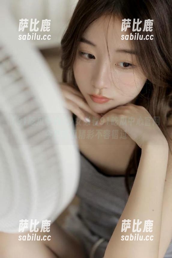 少女必看91吃瓜中心官网今日吃瓜精彩不容错过