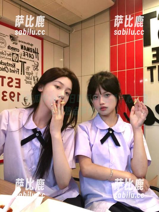 91吃瓜中心 今日吃瓜91吃瓜中心今日更新热点事件速递