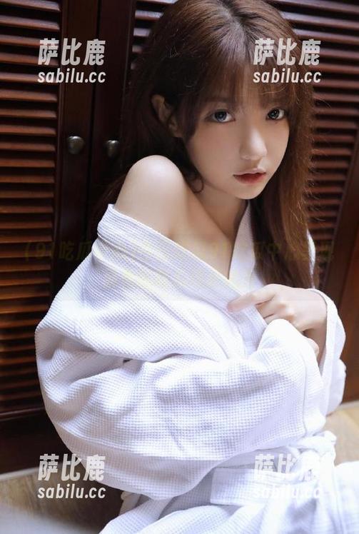 今日吃瓜91吃瓜中心呈现必看的吃瓜线路指南