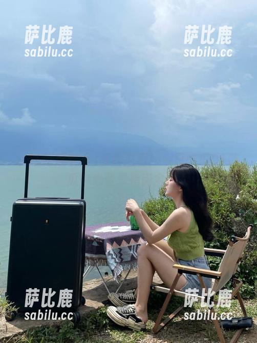 91吃瓜中心 粉丝必看!今日吃瓜91吃瓜中心登录指南全解析