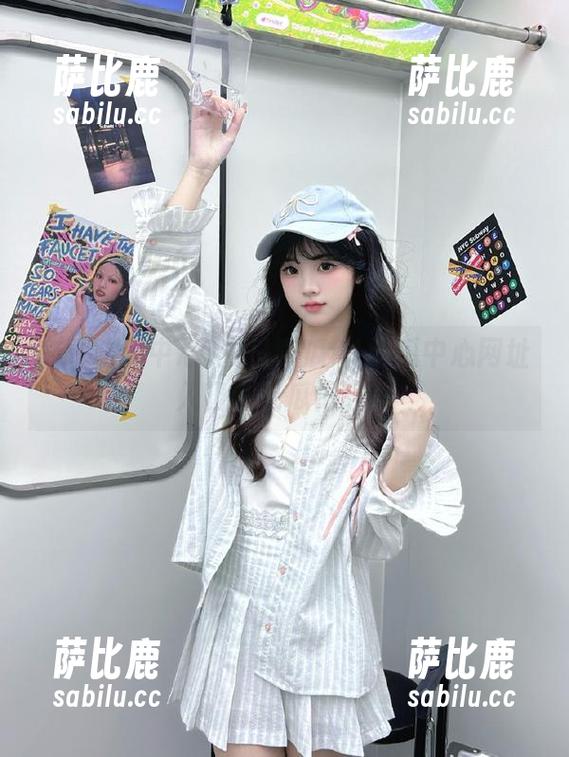 今日吃瓜91吃瓜中心网址入口让吃瓜更轻松
