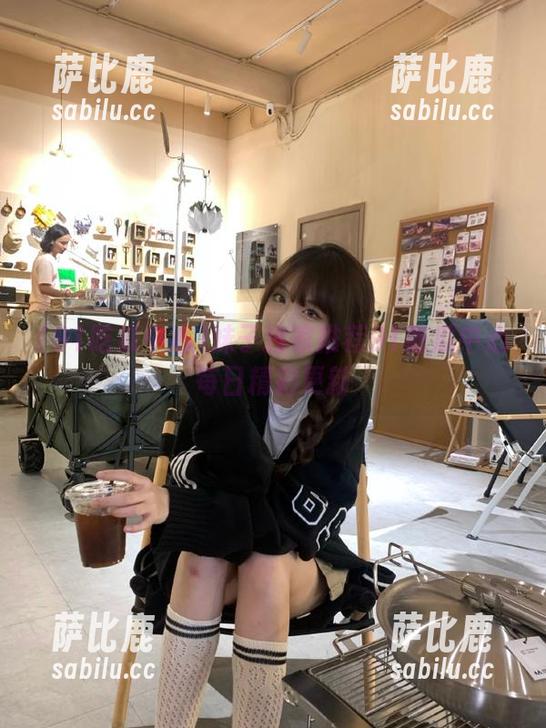 91吃瓜中心 妹子独家推荐91吃瓜中心每日精彩更新