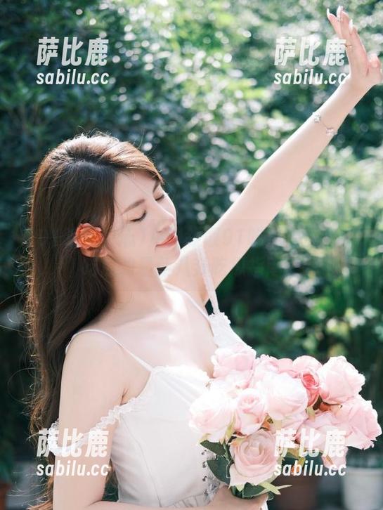 91吃瓜中心 免费领取91吃瓜中心今日吃瓜的最新八卦吃瓜指南!