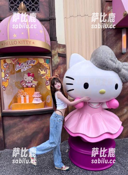 91吃瓜中心网页版全新动漫游戏攻略链接揭晓