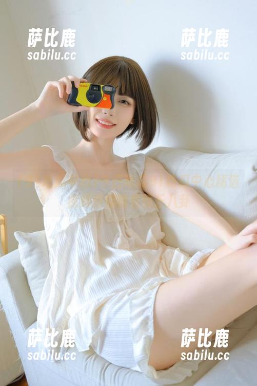 91吃瓜中心 今日吃瓜91吃瓜中心精选视频陪你嗨看娱乐八卦