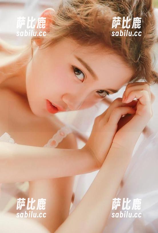 登录91吃瓜中心今日吃瓜，抢先浏览最新热点