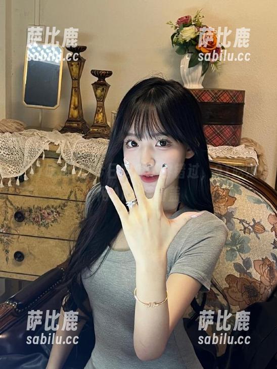 今日吃瓜不容错过，91吃瓜网APP全覆盖