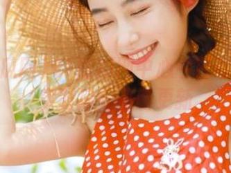 91吃瓜网中心今日吃瓜网站实时瓜分不断更新