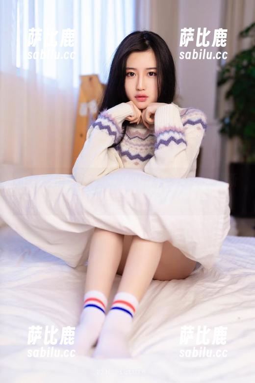 91吃瓜网中心今日吃瓜最新热点合集推荐